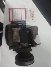 Corpo Farfallato Honda Sh 125