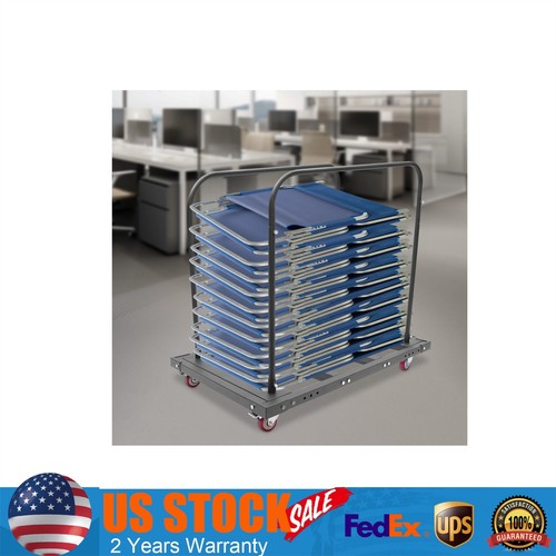 Drywall cart heavy duty - cart,