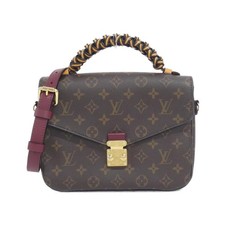 Autentica borsa Louis Vuitton