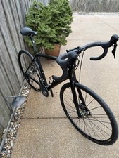 Specialized Roubaix SL4 Comp