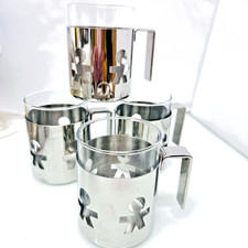 Alessi king kong girotondo - alessi,