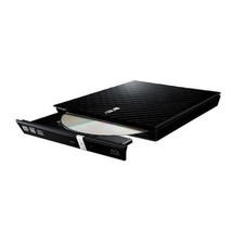 Asus masterizzatore dvd - asus,