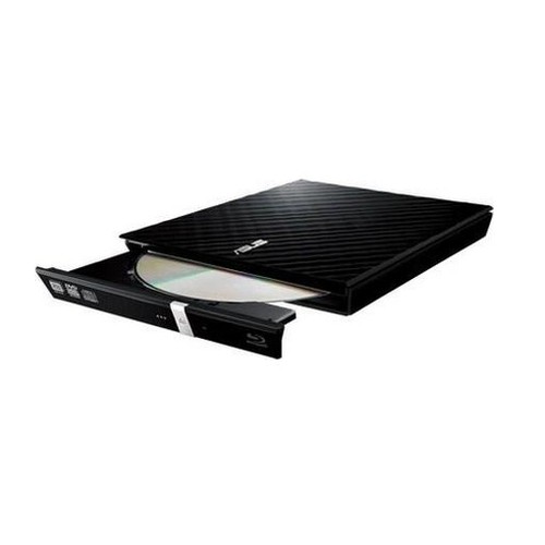 Asus masterizzatore dvd - asus,