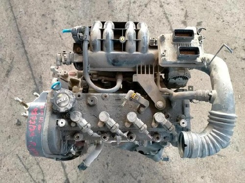 55230822 843a1000 motore - 55230822,