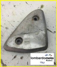 FIANCATA LATERALE CARENA