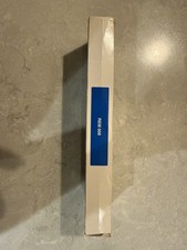  Telecomando LINN REM 008 