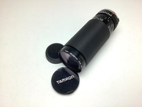 Tamron 300 8 5 - 60-300, mm