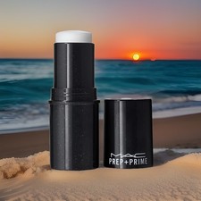 Preparazione Cosmetica MAC