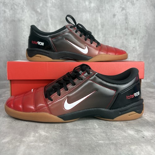 Taglia nike total 90 - nike,
