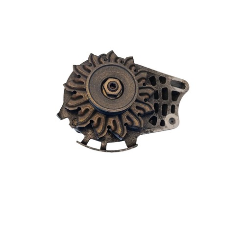 Alternatore fiat seicento van - fiat,