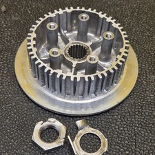 KTM 125 SX 2005 - NOIX