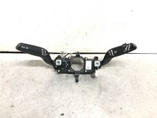 DEVIOLUCI PER AUDI Q3 Serie (8UG) 5K0 953 569 L (14>)