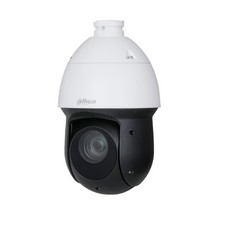 Dahua Speed Dome Ip PoE 2Mp