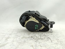 7700425750 CINTURA DI