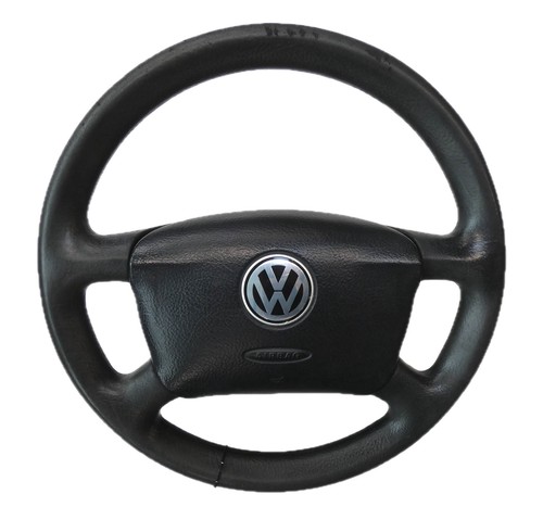 Volante passat 3b - passat,