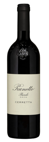 Bottles barolo docg cerretta - 3,