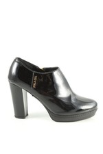 PRADA Stivaletto con zip Donna