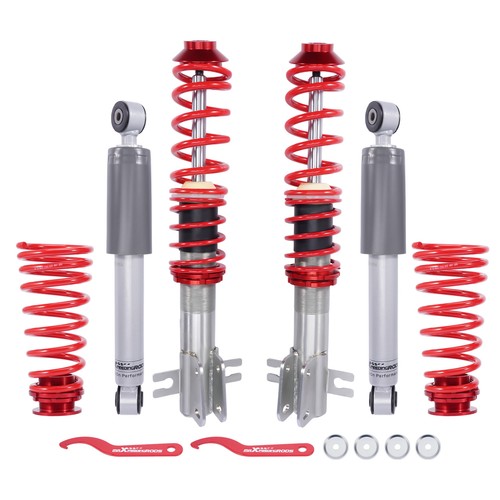 Assetto regolabile for fiat - assetto,