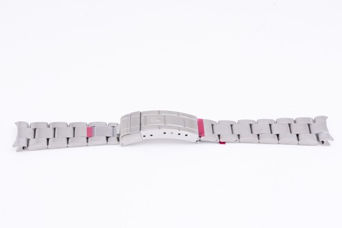 Rolex oem full stickers - full,