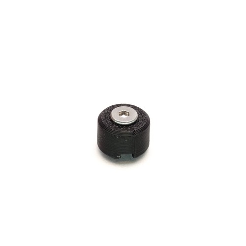 Adattatore batteria ausknipst - adattatore,
