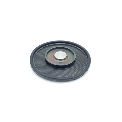 Membrana vaschetta carburatore