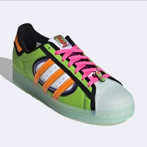 Adidas originals superstar - originals,