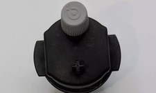 BAXI DUO-TEC 24 28 33 40 COMBI