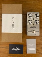 Cornerstone Gladio SC