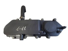 Copricamma razzo Fiat Ducato