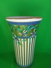 Vaso Wild Flora 26 cm Versace