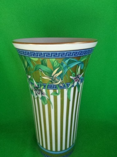 Vaso wild flora versace - vaso, 26