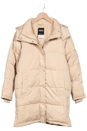 Pull bear cappotto - &, donna