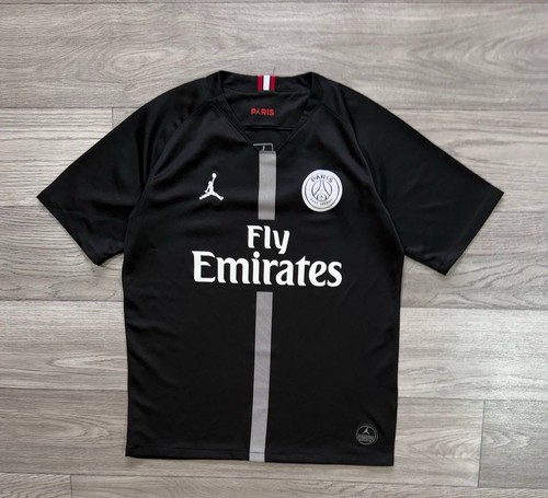 Maglia calcio - , nike