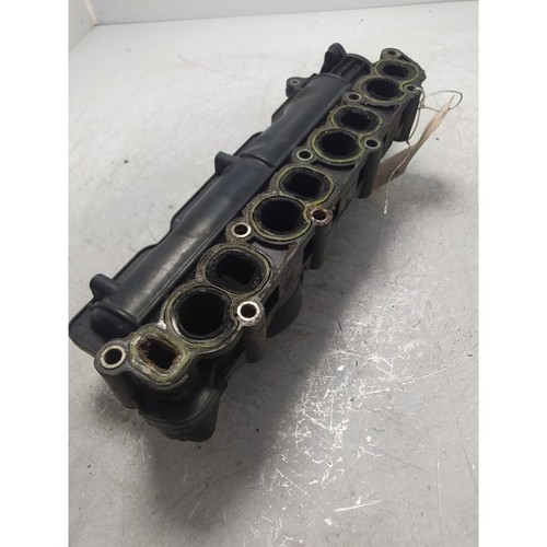 Collettore aspirazione fiat - di,