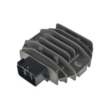 Regulator rectifier for - rectifier,