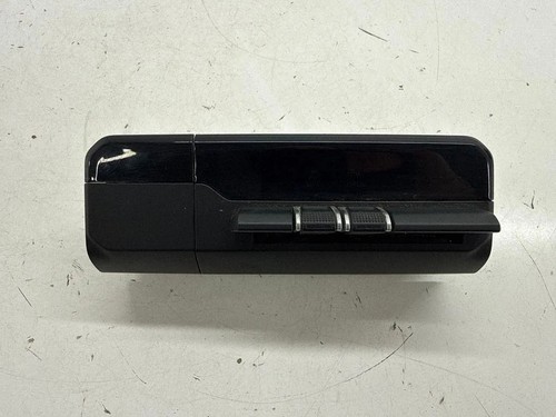 Interruttore furgone dodge ram - dodge,