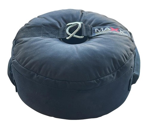 Maxx boxe doppia estremità - boxe,