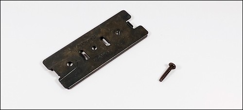 Marklin da800 3005 - da800/3005, db