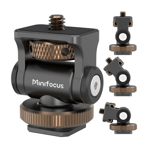 Adattatore supporto monitor