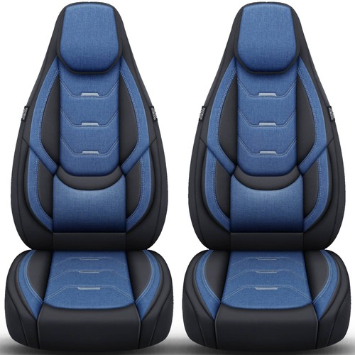 Fodere coprisedili per - , mini
