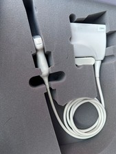 Philips C5-1 Sonda trasduttore