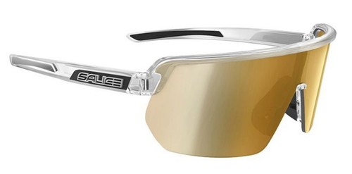 Occhiali salice 023rwx - salice,