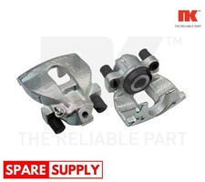 Pinza freno per VOLVO V70 V70