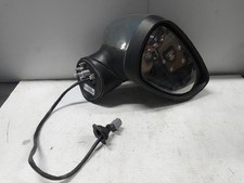 1753801 specchietto