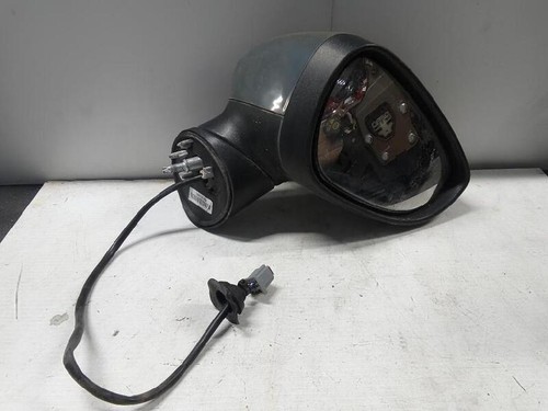 1753801 specchietto