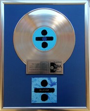 Ed Sheeran Divide original