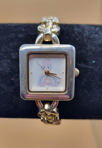 Orologio valdawn donna vintage - orologio,