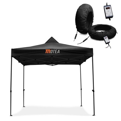Set tenda 3x3m per - set, 848