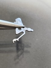 CopriBascula  Vintage Jaeger