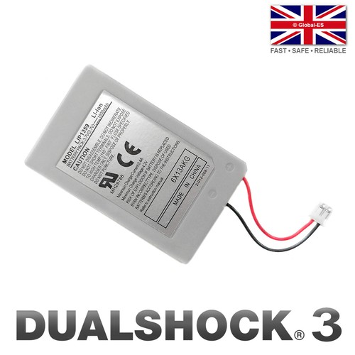 Sony ps3 1800 mah - sony,